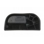Ручка відкривання капоту Peugeot Bipper/Citroen Nemo/Fiat Fiorino 07-