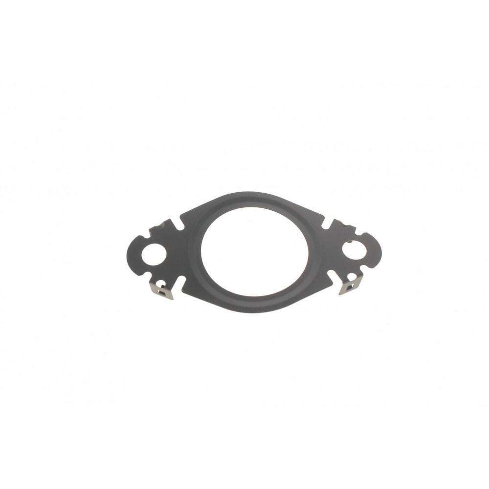 Прокладка клапана EGR BMW 5 (G30/F90) 16-/X5 (G05/F95) 18- B57
