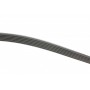Комплект ременя генератора Citroen Jumpy/Fiat Scudo/Peugeot Expert 2.0HDi  04- (6PK1218)