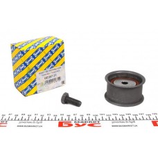Ролик ГРМ Audi A4/A6/A8/VW Passat 2.4/2.7/2.8 95-08 (паразитний) (59x35.5)