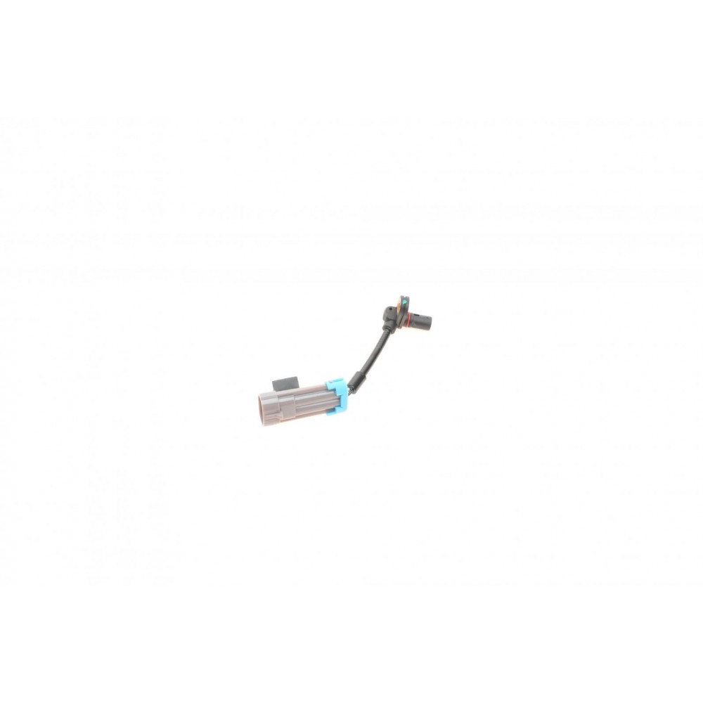 Датчик ABS (передній) Chevrolet Captiva 2.0-2.4 06-/Opel Antara 2.0-3.2 06-11