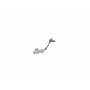 Датчик ABS (передній) Chevrolet Captiva 2.0-2.4 06-/Opel Antara 2.0-3.2 06-11