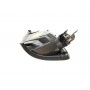 Фара (L) MB E-class (W124) 93-95 (H4/H3) (LPF032)