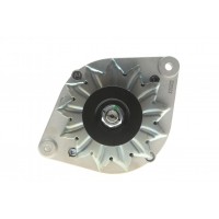 Генератор Opel Astra F 1.7D/2.0i 16V 91-99 (14V/70A) = 112056