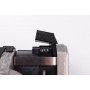 Клапан EGR MB E-class (W211/S211)/S-class (W221) 3.0CDI (OM642) 05-