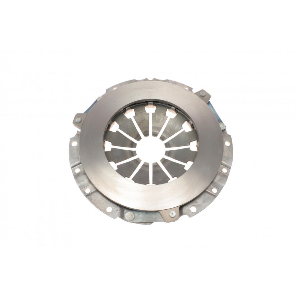 Комплект зчеплення Opel Astra F 1.7 TD 94-98 (d=200mm) (+вижимний)