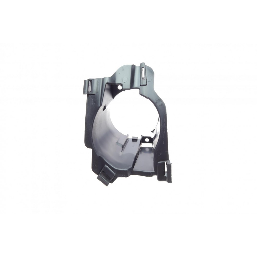 Кронштейн фари протитуманної Renault Logan 08-12 (L)