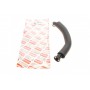 Патрубок вентиляції картера BMW 3 (E46) 1.7/2.0 01-05 (N42/N46)