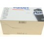 Фільтр паливний Chevrolet Captiva/Opel Antara 2.2 CDTi 10-/Jeep Cherokee 3.0CRD 11-/2.2CRD 15- (к-кт)