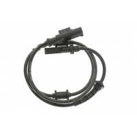 Датчик ABS (задній) Fiat Ducato/Peugeot Boxer 06-