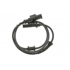 Датчик ABS (задній) Fiat Ducato/Peugeot Boxer 06-