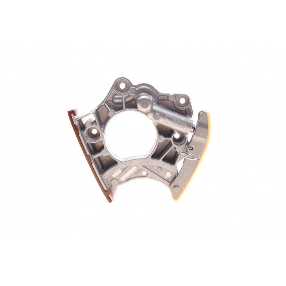 Комплект ланцюга ГРМ Audi A5/A4/A6/A7/A8 2.8-4.0 06-18 (78z)