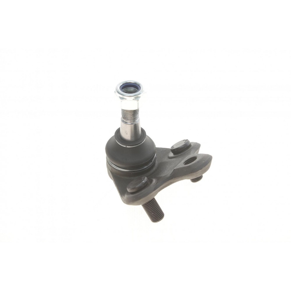 Опора кульова (передня/знизу) Toyota Corolla 1.3-2.0 97-/Rav 4 II 1.8-2.0 00-