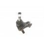 Опора кульова (передня/знизу) Toyota Corolla 1.3-2.0 97-/Rav 4 II 1.8-2.0 00-