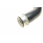 Патрубок інтеркулера VW Golf IV 1.9TDI 97-06