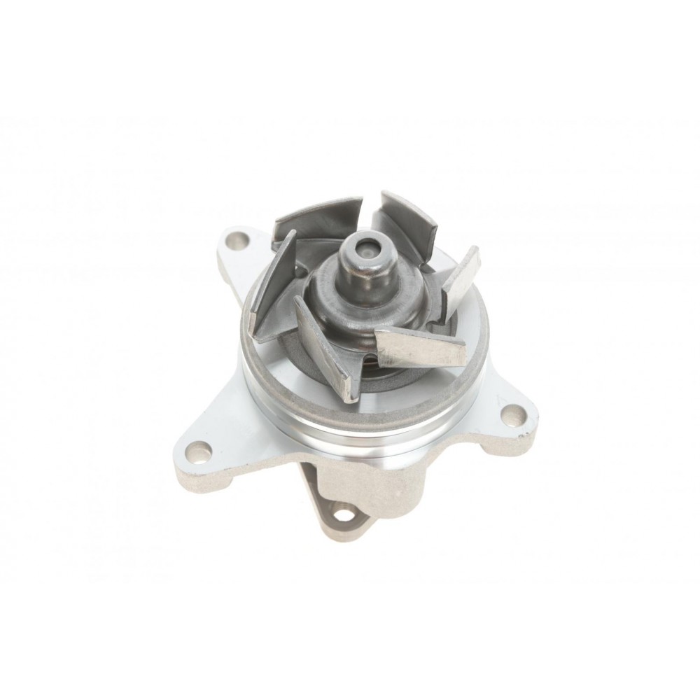 Помпа води Ford C-Max/Focus/Mondeo/Galaxy/Mazda 3/5/6/CX-7/Volvo 1.8/2.0/2.3 00-