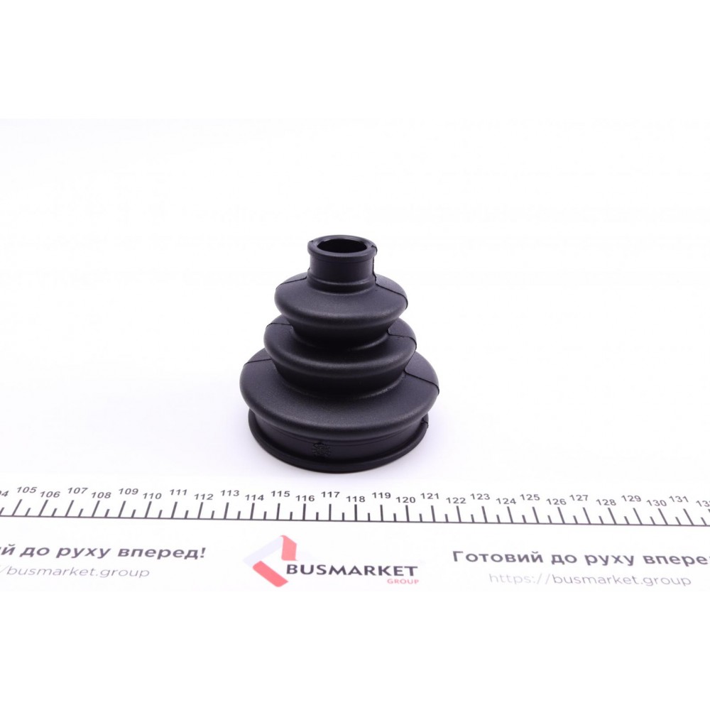 ШРКШ (зовнішній) Fiat Fiorino 86-01/Panda 81-04/Uno 83-06/Lancia Y10 85-95 (20z/20z/43.1mm/80mm/55mm)