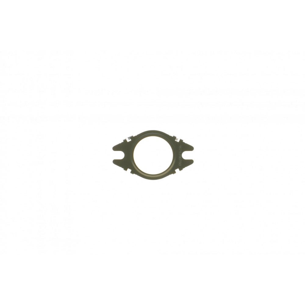 Прокладка клапана EGR Citroen Jumper/Jumpy/Peugeot Boxer/Expert 2.0 HDi 15-