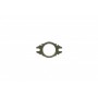Прокладка клапана EGR Citroen Jumper/Jumpy/Peugeot Boxer/Expert 2.0 HDi 15-
