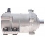 Помпа води BMW 1/2/3/4/5/X3/X4/Z4 125i/220i/228i/320i/328i/420d/420i/520i/xDrive 10- (електричний)