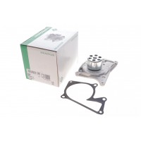 Помпа води Renault Kangoo/Scenic III 1.5dCi 10-, K9K 608/628/636/646-648/656/802/804/808/836/837/846