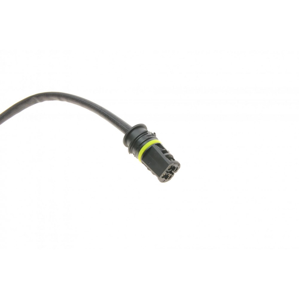 Лямбда зонд MB A-class (W168) M166 97-04 /E-class (W212) 09-11 (M272)