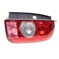 Ліхтар задній Renault Duster 10-14 (R)