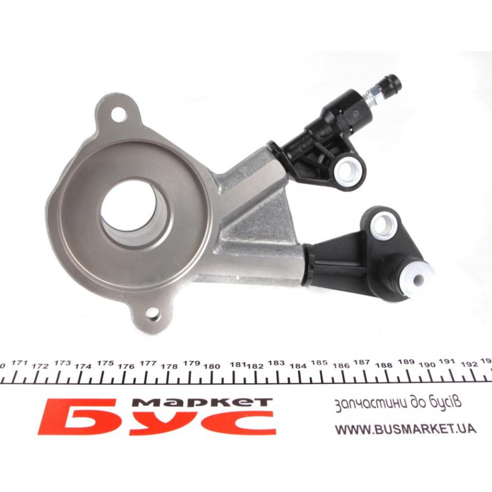 Підшипник вижимний MB Vito (W638) 2.2CDI 96-03
