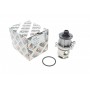Помпа води BMW 3/5/Z3 316i/316g/316Ci/318i/318is/318ti/518i/518g/1.8i/1.9i 89-03, M42/M43/M44