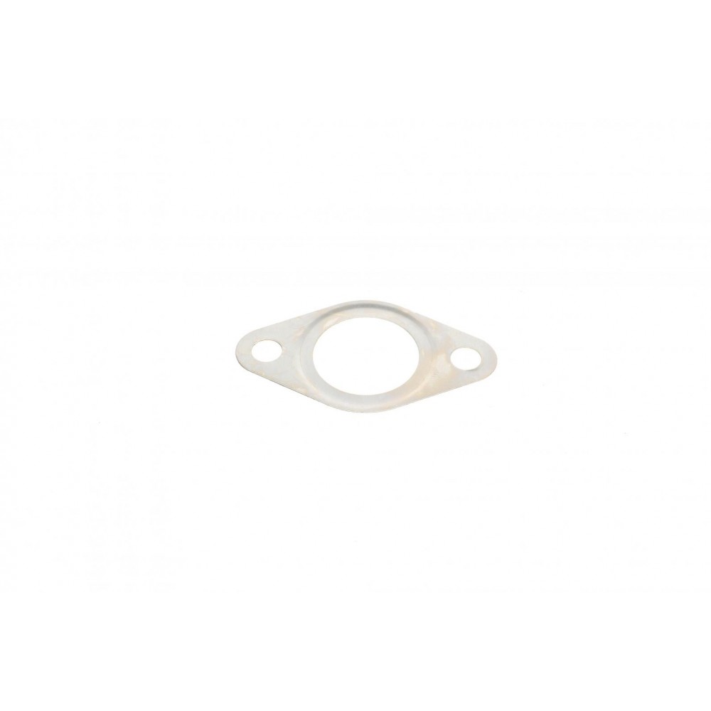 Клапан EGR Fiat Ducato/Citroen Jumper 3.0 HDI 06-