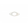 Клапан EGR Fiat Ducato/Citroen Jumper 3.0 HDI 06-