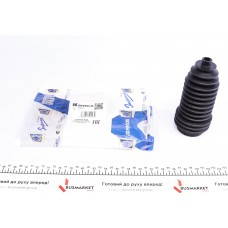 Пильник рейки рульової Honda Civic 94-01 (11x44x150)