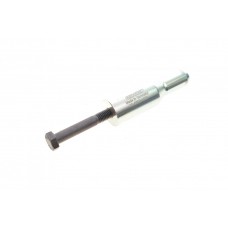 Інструмент центруючий для диска зчеплення SAC BMW (d=15/23mm)