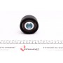 Ролик ГРМ Audi 100 2.4D/2.5D 89-94 (паразитний) (71х28) (MPQ0131)