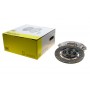 Комплект зчеплення Ford Transit V363 2.0 EcoBlue 16- (d=270mm)
