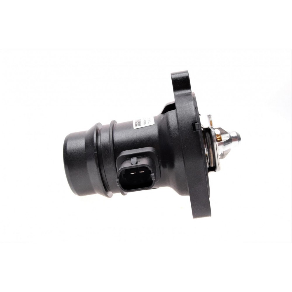 Термостат Opel Corsa/Astra 1.2/1.4/1.6i 09- (103°C)