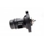 Термостат Opel Corsa/Astra 1.2/1.4/1.6i 09- (103°C)