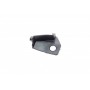 Кронштейн кріплення фари VW Golf VI 08-12 (L)