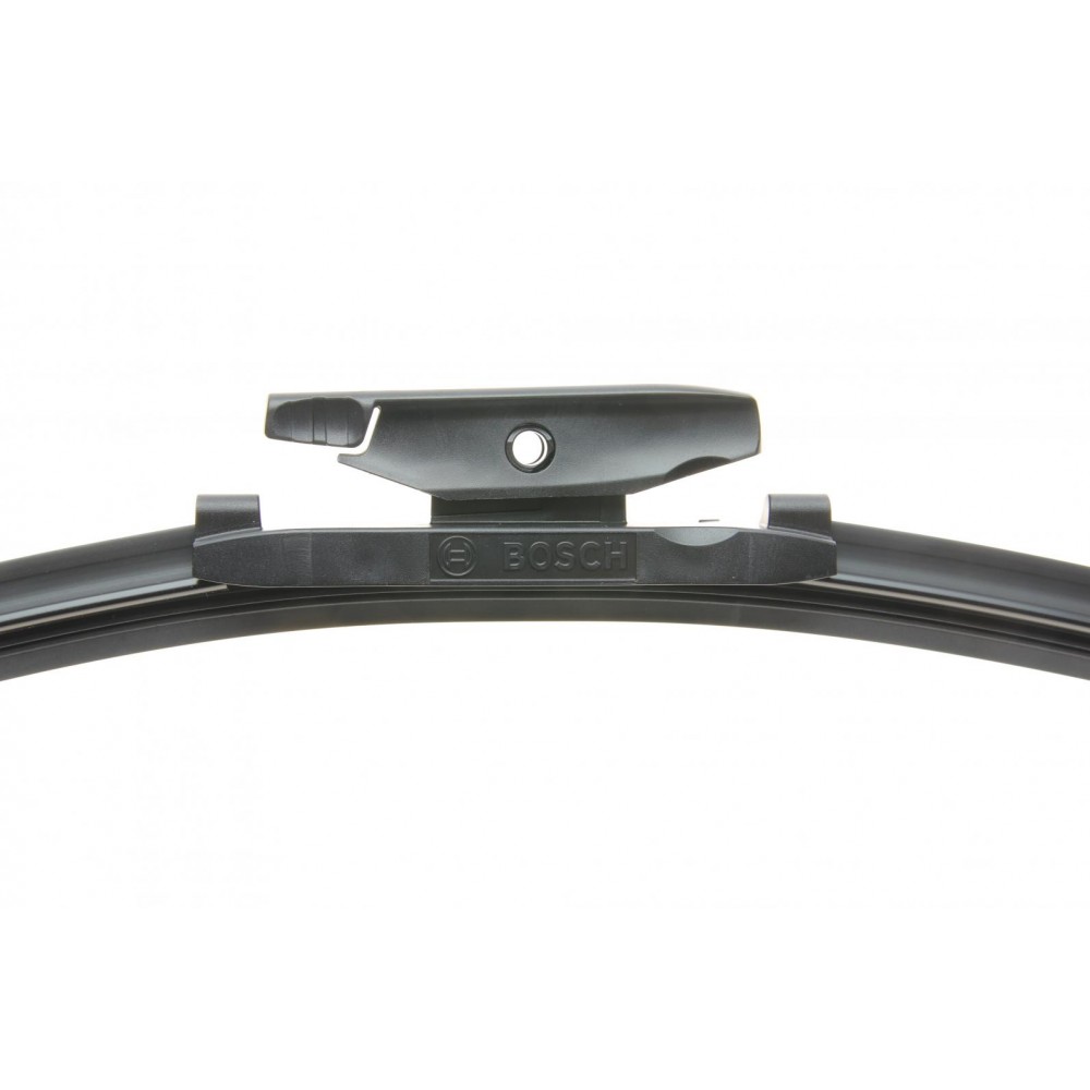 Щітки склоочисника (500/450mm) Renault Clio 98-16