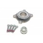 Підшипник маточини (передньої) Alfa Romeo 147 01-10
