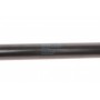 Амортизатор кришки багажника MB Vito (W638) 96-03