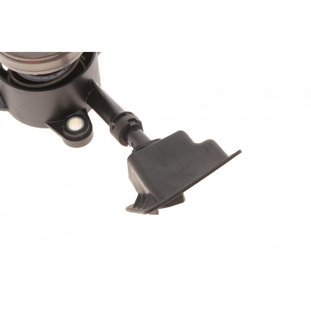 Підшипник вижимний Citroen C4/Peugeot 207/308/5008 1.6 16V/1.6HDi/THP 06-