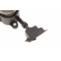 Підшипник вижимний Citroen C4/Peugeot 207/308/5008 1.6 16V/1.6HDi/THP 06-