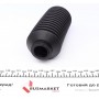 Пильник рейки рульової VW Caddy I 82-92/Jetta 78-84 (R)