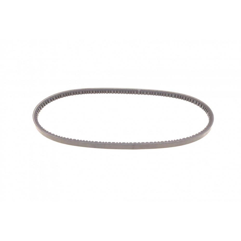 Ремінь генератора VW Caddy/Golf/Passat/Polo 1.4-2.0 91-02/Seat Alhambra/Ibiza 91-10 (755x11.5)