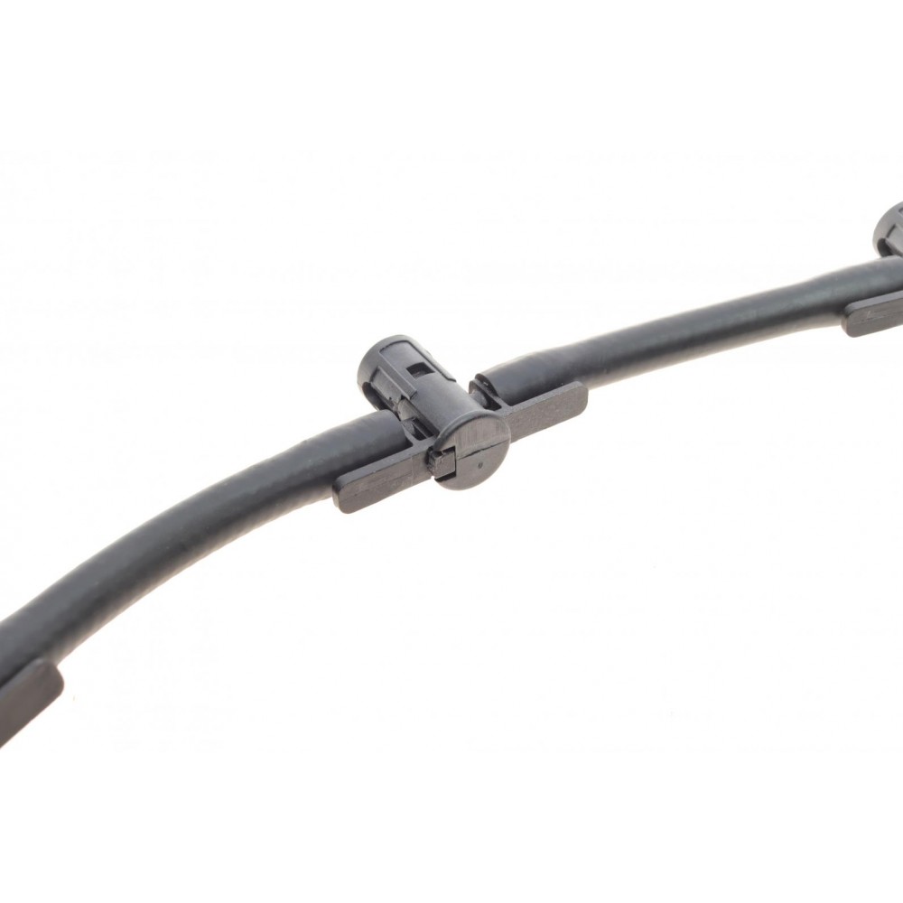 Шланг зливний BMW 3 (E90/F30/F80)/X3 (E83) 04-18