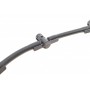 Шланг зливний BMW 3 (E90/F30/F80)/X3 (E83) 04-18