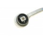 Комплект важелів підвіски (передньої) BMW 5 (E39) 95-03 M47/M51/M52/M54/M57