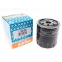 Фільтр масляний Nissan Primera/Almera/Sunny 1.3-3.0i 70-07