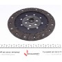 Комплект зчеплення Ford Focus/Mondeo 1.8 TDCi 04-15 (d=240mm)